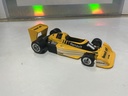 1:41 - POLISTIL - RENAULT RS 01 image