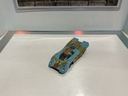 SUPER CHAMPION 1:45 MODELE DEPOSE PORSCHE 917 image