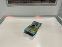 SUPER CHAMPION 1:45 MODELE DEPOSE PORSCHE 917 image
