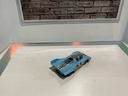 SUPER CHAMPION 1:45 MADE IN FRANCE MODELE DEPOSE PORSCHE 917 image