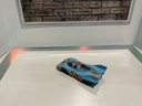 SUPER CHAMPION 1:45 MADE IN FRANCE MODELE DEPOSE PORSCHE 917 image