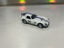 1:87 - JOHNNY LIGHTNING - 1965 SHELBY image