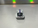 1:87 - JOHNNY LIGHTNING - 1965 SHELBY image