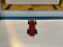 C SCALE 1:343 FERRARI 246 F1 image