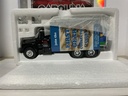 FIRST GEAR - TEXACO MACK R-600 STRAIGHT TRUCK image