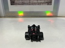 1:55 Matchbox 1984 Indy 500 Racer #86 image