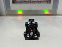 1:55 Matchbox 1984 Indy 500 Racer #86 image
