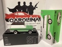 Candylab Big Sur Wooden Car Collectable image