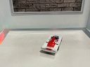 TROFEU 1:45 MADE IN PORTUGAL PORSCHE 936 1979 LEMANS #14 image