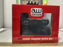 1:18 AUTO WORLD GIL KIRK’S ROD SHOP 1971 DODGE CHARGER SUPER BEE image