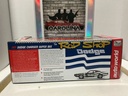 1:18 AUTO WORLD GIL KIRK’S ROD SHOP 1971 DODGE CHARGER SUPER BEE image
