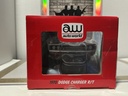 1:18 AUTO WORLD 1970 DODGE CHARGER R/T DICK LANDY image