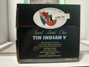 1:18 ERTL PONTIAC NATIONAL SPECIAL LIMITED EDITION - TIN INDIAN KNAFEL PONTIAC image