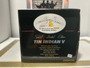 1:18 ERTL PONTIAC NATIONAL SPECIAL LIMITED EDITION - TIN INDIAN KNAFEL PONTIAC image