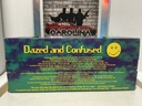 1:18 ERTL DAZED AND CONFUSED - 1967 CORVETTE [DAMAGED BOX] image
