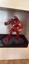 Ironman 1/4 1/2 1/1 Scale Statue Collection image