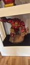 Ironman 1/4 1/2 1/1 Scale Statue Collection image
