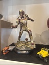 Ironman 1/4 1/2 1/1 Scale Statue Collection image
