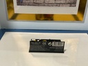 1:64 MINICHAMPS F1 MICRO CHAMPS (metal) BENETTON image