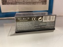 1:64 MICROCHAMPS DEKRA #17 MERCEDES image