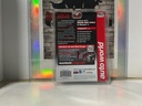 1/64 AUTO-WORLD - CAR & DRIVER - 1965 FORD GT RED image