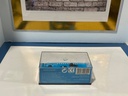 1:64 MINICHAMPS F1 INDY COLLECTION Kmart TEXACO #5 image