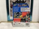 1:64 JOHNNY LIGHTNING COLLECTION- 2012 CHEVY CORVETTE Z06 image