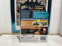 1:64 JOHNNY LIGHTNING COLLECTION- 2012 CHEVY CORVETTE Z06 image