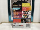 1:64 JOHNNY LIGHTNING COLLECTION- STREET FREAKS- 1993 PONTIAC FIREBIRD T/A image