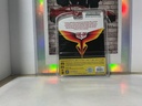 1/64 GREENLIGHT - 1977 PONTIAC FIREBIRD T/A “FIRE-AM” image