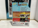 1:64 JOHNNY LIGHTNING COLLECTION- 1972 PONTIAC FIREBIRD FORMULA image