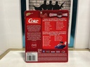 1:64 JOHNNY LIGHTNING COLLECTION- 1937 FORD COUPE image