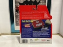 1:64 JOHNNY LIGHTNING COLLECTION- VIPER image