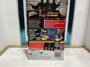 1:64 JOHNNY LIGHTNING COLLECTION- 2012 CHEVY CORVETTE Z06- BLUE image