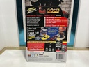 1:64 JOHNNY LIGHTNING COLLECTION- 2012 CHEVY CORVETTE Z06 image