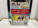 1:64 JOHNNY LIGHTNING COLLECTION- MONOPOLY- 1932 FORD HIBOY COUPE image