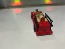 1:64 - HOTWHEELS OLD NUMBER 5 image