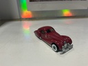 1:64 - HOTWHEELS - 1937 Talbot-Lago T150C SS image