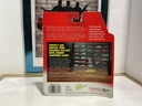 1:64 JOHNNY LIGHTNING COLLECTION- 1969 DODGE CHARGER image