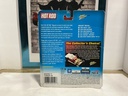1:64 JOHNNY LIGHTNING COLLECTION- 1932 FORD ROADSTER image