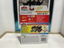 1:64 JOHNNY LIGHTNING COLLECTION- 1933 FORD DELIVERY image