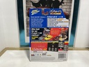 1:64 JOHNNY LIGHTNING COLLECTION 2012 CHEVY CORVETTE Z06 image