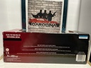 1:18 ROAD SIGNATURE DIE CAST- 1955 FORD THUNDERBIRD image