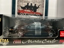 1:18 SUN STAR DIE CAST- 2000 MONTE CARLO SS image