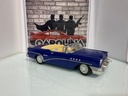 1:18 MIRA 1955 BUICK CENTURY COMPLETE PARTS CAR image