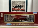 1:18 ROAD LEGENDS- FORD 1932 3 WINDOW image