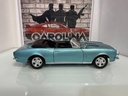 1:18 Maisto, 1967 Chevrolet Camaro RS/SS 396, Til on Black image