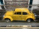 1:18 ROAD TOUGH  1967 VOLKSWAGEN BEETLE image