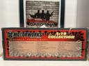 1:18 MOTORWORKS DIE CAST METAL- CHRYSLER HOWLER *DAMAGED BOX* image