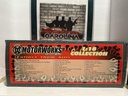 1:18 MOTORWORKS CALIFORNIA HIGHWAY PATROL image